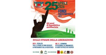 25-aprile-Fondi.jpeg