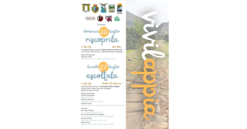 26-27072026-MANIFESTO-(8).png