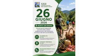 26-giugno-locandina.jpg