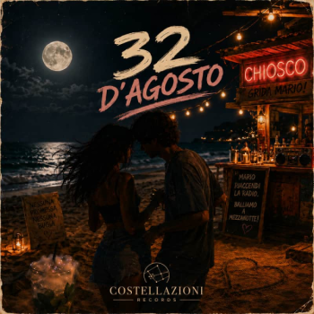32-dagosto-copertina.png
