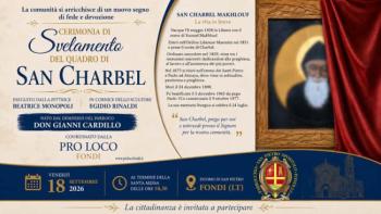 Banner-svelamento-quadro-San-Charbel-con-drappo.jpg