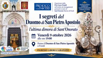 Banner-visita-Duomo-San-Pietro-per-SanOnorato-Pro-Loco-Fondi-09-10-2026-orizzontale.jpg