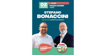Bonaccini-venditti.jpg