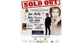bob-matty-3-ottobre-locandina.png