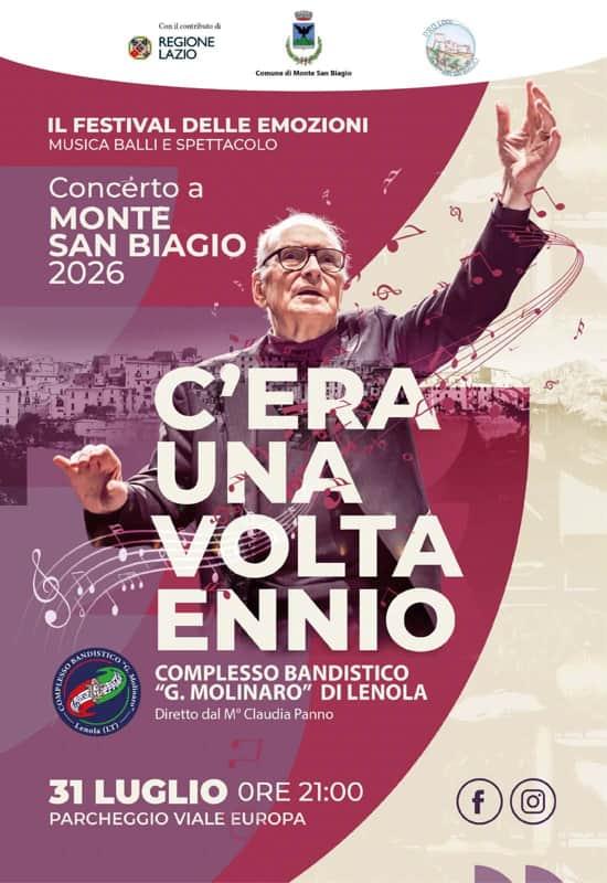 Cera-una-volta-Ennio-locandina.jpg