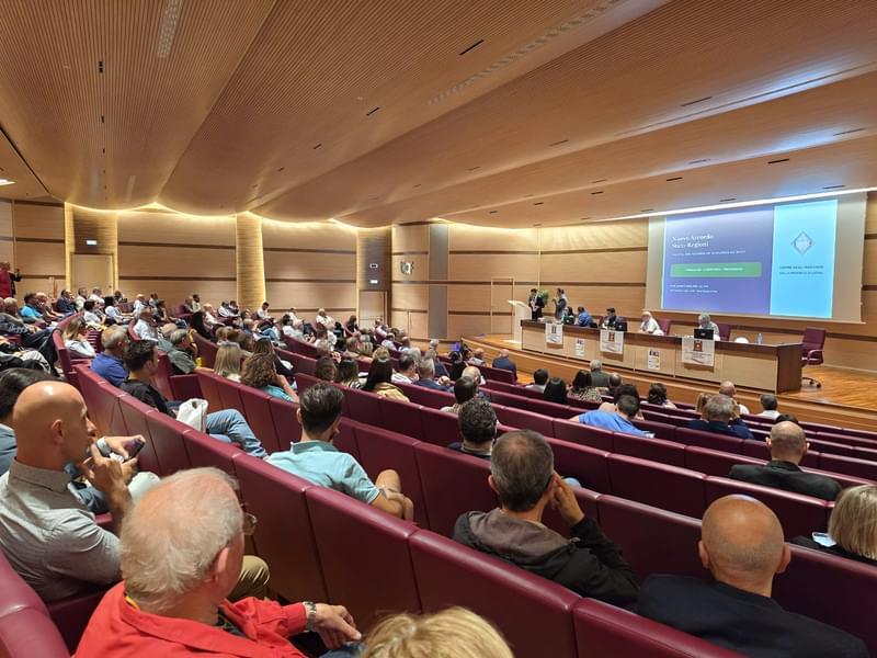 Convegno-Fondi-(2).jpeg