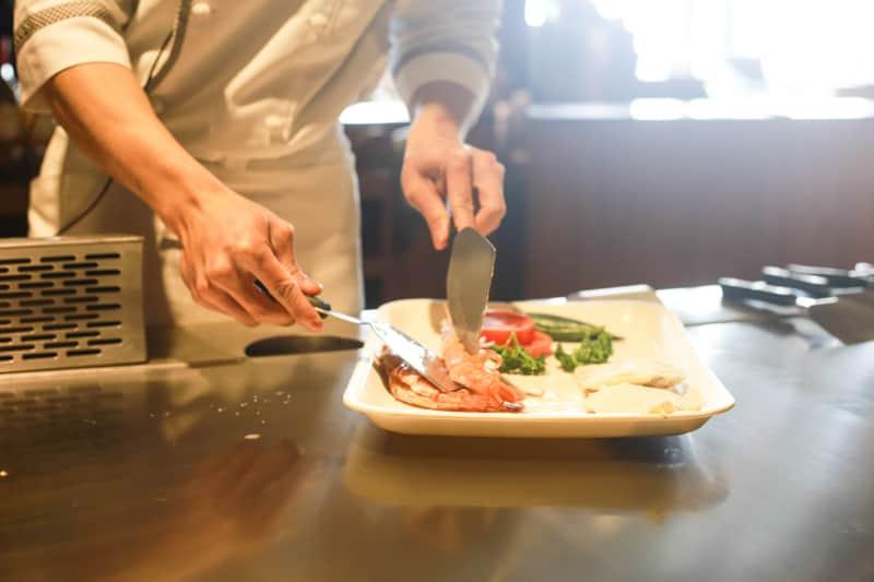chef-restaurant.jpg