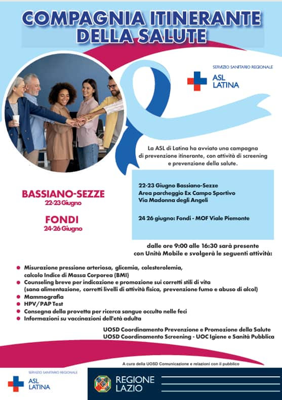 compagnia-itinerante-della-salute-locandina.png
