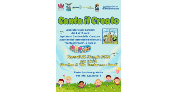 Canta-il-Creato-locandina.png