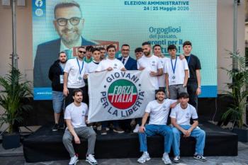 Carnevale-con-i-Giovani-di-FI---2.jpg