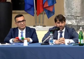 Carnevale-e-peppe.jpeg