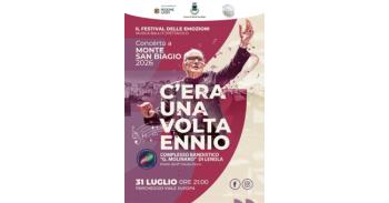 Cera-una-volta-Ennio-locandina.jpg