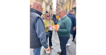 Ciccone-con-i-Cittadini.jpg