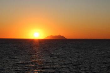 Circeo-al-Tramonto.JPG