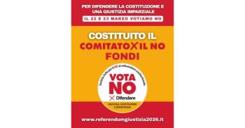 Comitato-per-il-NO-FONDI.jpeg
