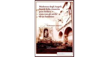 Copertina-Madonna-degli-Angeli-libro-Michele-Ambrosio-prima-facciata.jpg
