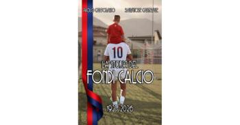 Copertina-la-storia-del-fondi-calcio.jpg