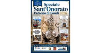 Copertina-prima-pagina-speciale-SantOnorato-2026.jpg