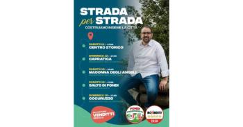 campagna-strada-per-strada---locandina.jpg