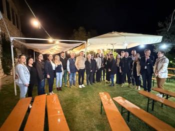candidati-e-sostenitori-lista-litorale--(2).jpeg