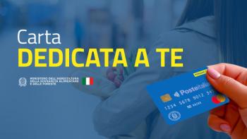 carta-dedicata-a-te.jpg