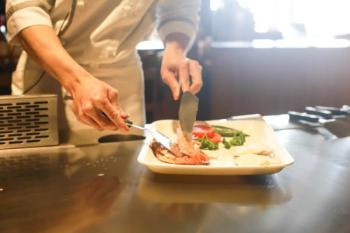 chef-restaurant.jpg