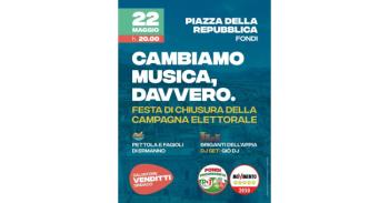 chiusura-campagna.jpg