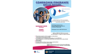 compagnia-itinerante-della-salute-locandina.png