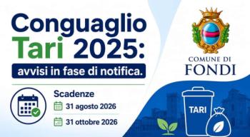 conguaglio-tari-2025.jpeg