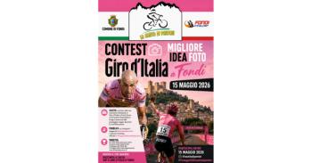 contest-giro-ditalia-locandina.jpeg