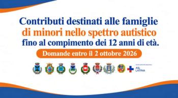 contributi-famiglie-spettro-autistico-distretto-lt4-comune-di-fondi-grafica-sito-e-facebook.jpeg