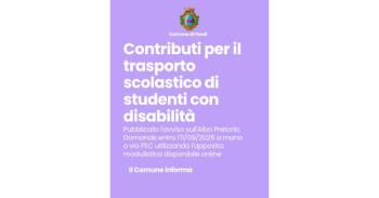 contributi-trasporto-scolastico-2026-2027.jpeg