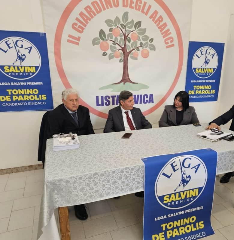 di-manno-de-parolis-miele-a-Fondi-presentazione-candidato-a-sindaco-(9-aprile-2026).jpeg