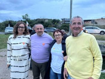 Di-Fazio---Ciccone---Trani---Marcantonio.jpg