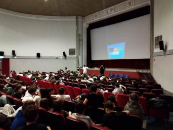 Dj-Eryx-incontro-studenti-Gaeta-Ariston.jpeg