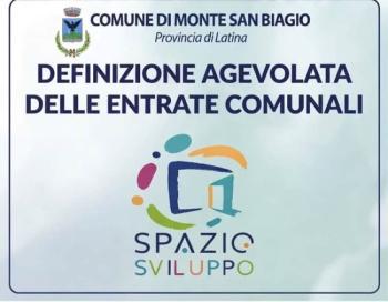 definizione-agevolata-msb.jpg