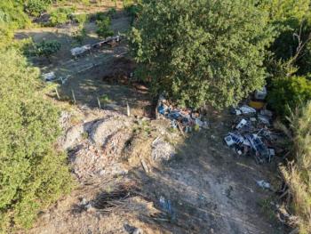 discarica-abusiva-via-torricella-periferia-di-fondi.jpeg