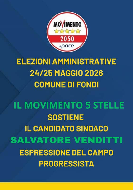 ELEZIONI-AMMINISTRATIVE-2425-MAGGIO-2026-COMUNE-DI-FONDI.png