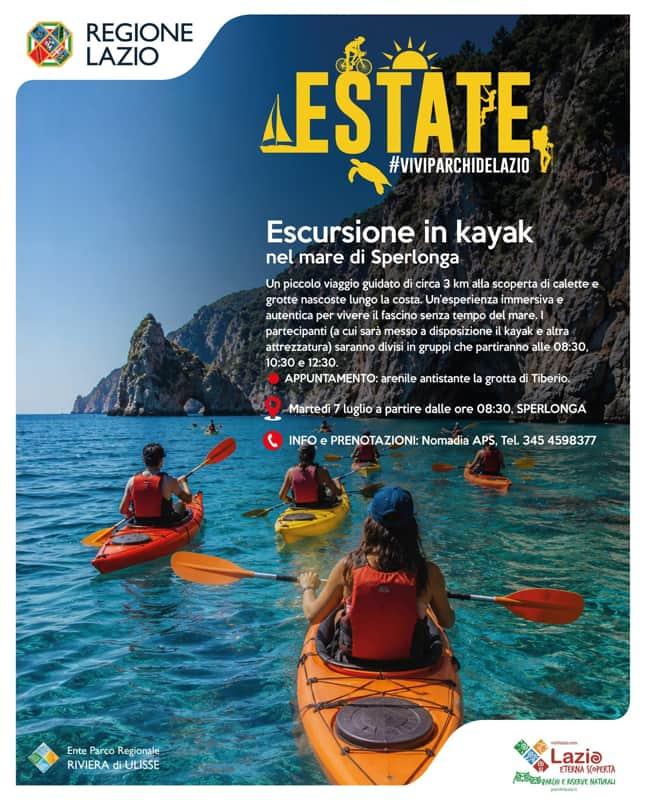Escursione-in-Kayak-7-luglio.jpg