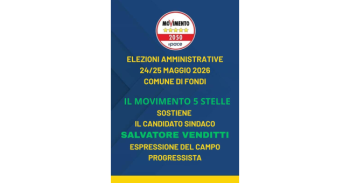 ELEZIONI-AMMINISTRATIVE-2425-MAGGIO-2026-COMUNE-DI-FONDI.png