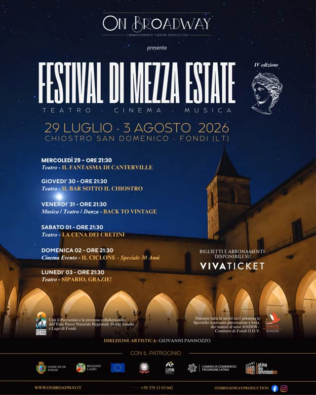 Festival-programma.png