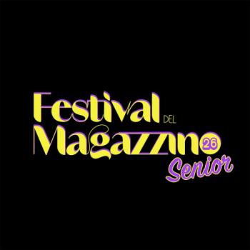 Festival-Senior-2026_Logo.jpg