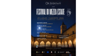 Festival-programma.png
