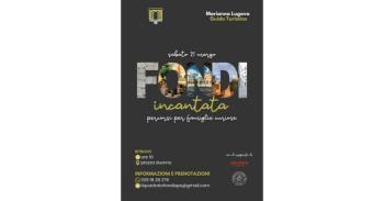 Fondi-incantata---Sabato-21-Marzo.jpg