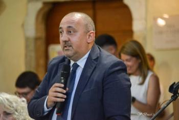 Francesco-Ciccone---Consiglio-Comunale-del-16.06.2026---Foto-di-Vincenzo-Bucci-1-3atDUc.jpg
