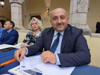 Francesco-Ciccone---Consiglio-Comunale-del-16.06.2026---Foto.jpg