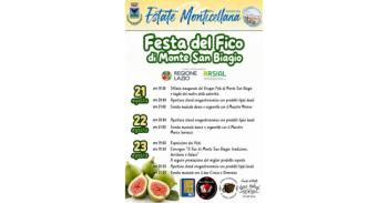 festa-del-fico-2026---locandina.jpeg