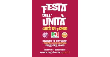festa-unita-2026-locandina.jpg