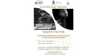festival-delle-emozioni-2026-locandina.jpg