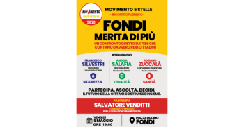 fondi-merita-di-piu-locandina.png